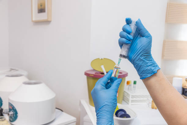 antibioti u kencing nanah apa bisa dibeli di apotek